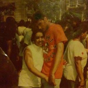 Meet your Posher, Marisol